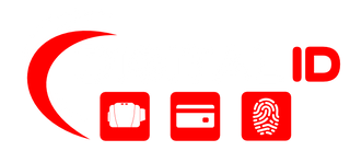 Digital ID